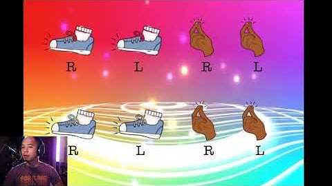 Asynchronous Music Week 7 Assignment