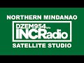 Incradio northern mindanao  may 11 2024