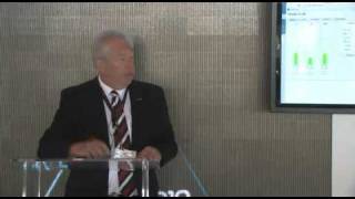 Outline - MiniCompass Imode