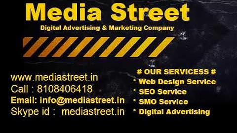 free url submission|seo internet marketing|seo web design|