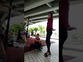 Practice Music Copyrightfree Funny 