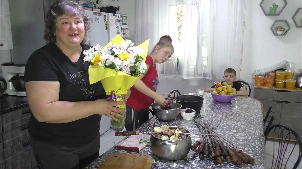 Get right картинка. Мираж cs go. Де инферно кс го. Шутер кс го. Кс гете.