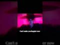 human form or demon form.. #kpopdemonhunters #kpdhedit #shortvideos #kpdh #sajaboys #fypage