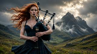 Emotional Celtic Music That Will Quiet Your Heart