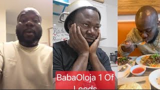Download Mp3 OMG😱 SMART OBAZEE DON VEX DEY TEACH ABERT OBAZEE HOW TO LIVE GOOD LIFE Gudang lagu Download Mp3 OMG😱 SMART OBAZEE DON VEX DEY TEACH ABERT OBAZEE HOW TO LIVE GOOD LIFE