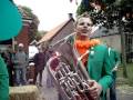 Hofkapel de Dors(t)vlegels ft. Harold - Fresh prince of Krullendonk