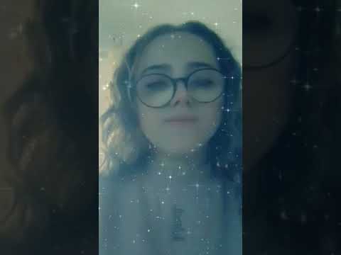 Я хочу новый год кто хочет новый год напишите мне в комментарии пожалуйста