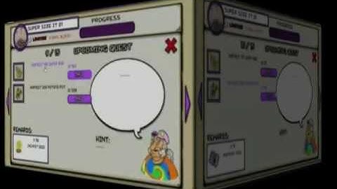 Kizoa Video Editor - Movie Maker: weekend quest start 5-27-2016