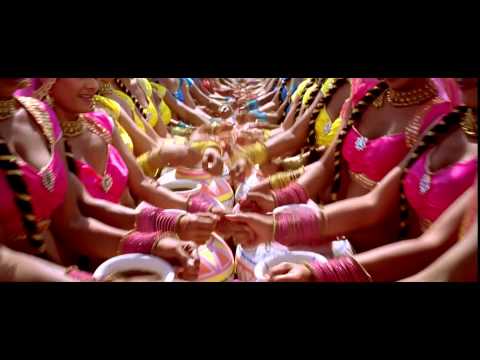 naino-mein-sapna-himmatwala-official-song-video-ajay-devgn-tamannaah-youtube