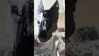 idc about your stupid opinions just shut your mouth mate.#alterhuman #furry #quadropics #cringe