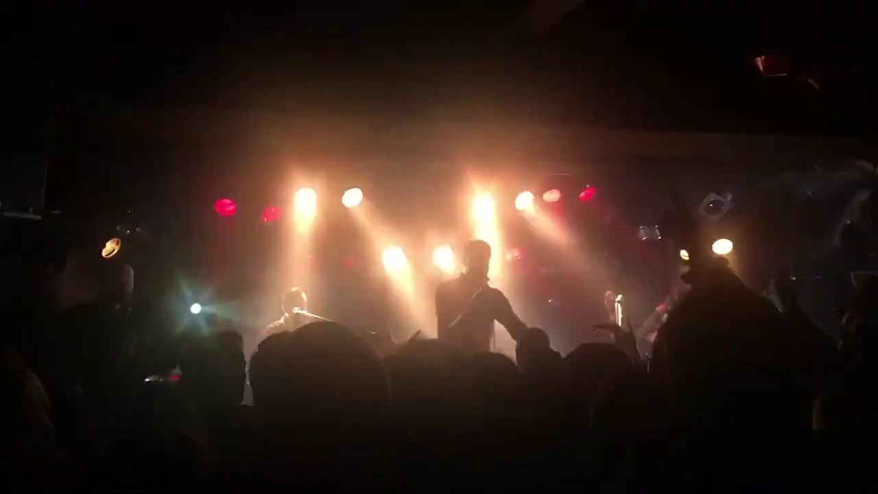 Check out Einar Solberg achieving the impossible!