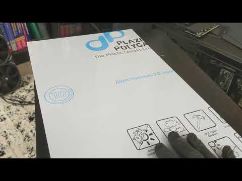 Hack for placing your PC on carpet | Quadruple Radiator PC-O11-AIR Threadripper Build