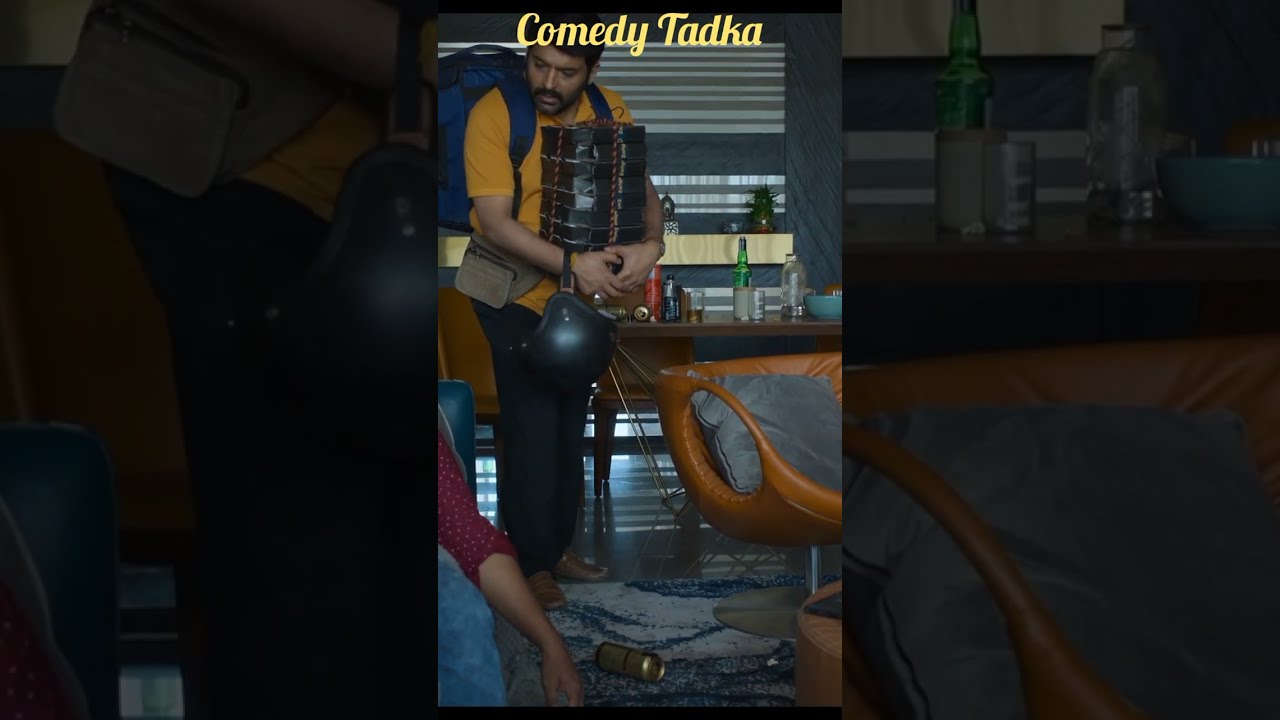 Zwigato Movie Trailer | Zwigato official Trailer 