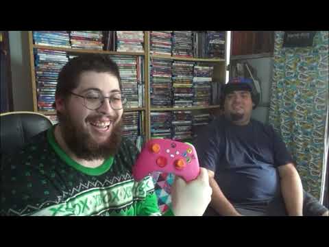 L'entrevue YouTube Qui Sort 7 Mois Plus Tard (Ft. @mentoz13-qc57) | Misteur Flamingo