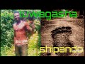 Luwagasha Song Shipando Music Audio Official By Pro Emma Call0748761781 Luwagasha Song Shipando Music Audio Official By Pro Emma Call0748761781