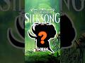 Guess The Silksong Boss 42 #hollowknight #silksong #gaming