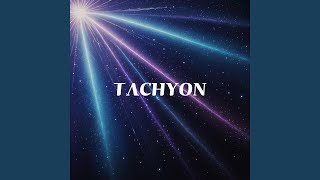 Download Lagu Tachyon (QFT Ver.) Download Lagu Tachyon (QFT Ver.)