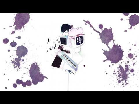 Watch Cloud - Those Days on YouTube Watch Cloud - Those Days on YouTube