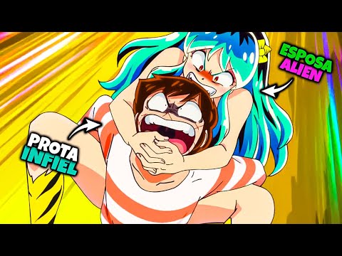 REENCARNA Como Una Maquina Expendedora // Jidou Hanbaiki ni Umarekawatta Resumen - REENCARNA Como Una Maquina Expendedora // Jidou Hanbaiki ni Umarekawatta Resumen