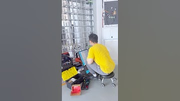 Automatic phone case printer vending machines DIY phone case. #vendingmachine #vending #phonecase