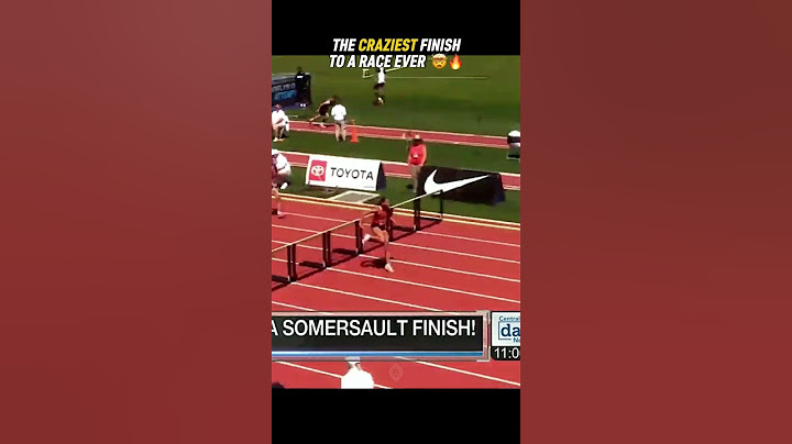 Never give Up 👀 | #crazy #reaction #athletics #motivation #inspiration