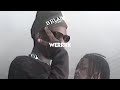 Blxckie - werrkk [Feat. Mench] (Official Music Video)