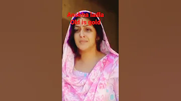 anokha ladla#viralshort  video clip #subscribetomychannel