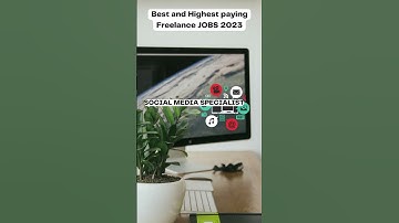 Unlock boundless opportunities and embrace the digital era of wealth creation