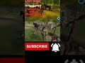 THE BEST VR GAMES ARE HERE!!!
