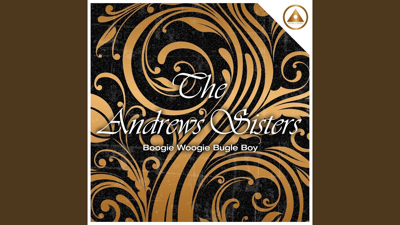 Hold Tight, Hold Tight