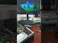 Not Working system.. 😭 Don't Worry We have Solution....#repairing #shortvideo #trending