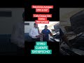 SOLUCIONES AUTOGAS Alessandro Gnv &amp; GLP / calle Corpac 226 callao /947169555