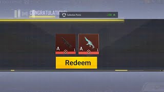CODM NEW 2 WORKING REDEEM CODE 2026 | CALL OF DUTY MOBILE REDEEM CODE | COD MOBILE REDEEM CODE 2026