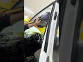 SARIÇAM OTO EKSPERTİZ.  ADANA