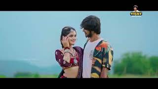 Dubai Desero Ghagro cha full song Banjara Vijaykumar singer/swapnali singer/😍 🥰#banjarasong #banjara