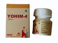 Brand names of Yohimbine; Aphrodyne, Yocon, Yohimbe, Yohimex, Testomar, Erex, Yoman