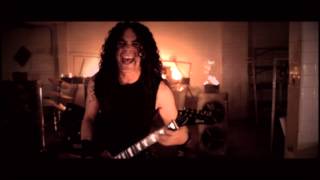 Thrashsteel - Planned Obsolescence