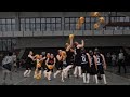 PUP UNIVERSITY INTRAMURALS