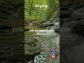 Nie czekaj na idealny moment – działaj TERAZ! #motywacja #short #ytshort #viral