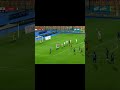 Rocket In Zamalek Club الزمالك 