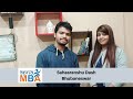 ApnaMBA - One Stop Solution For MBA Admission