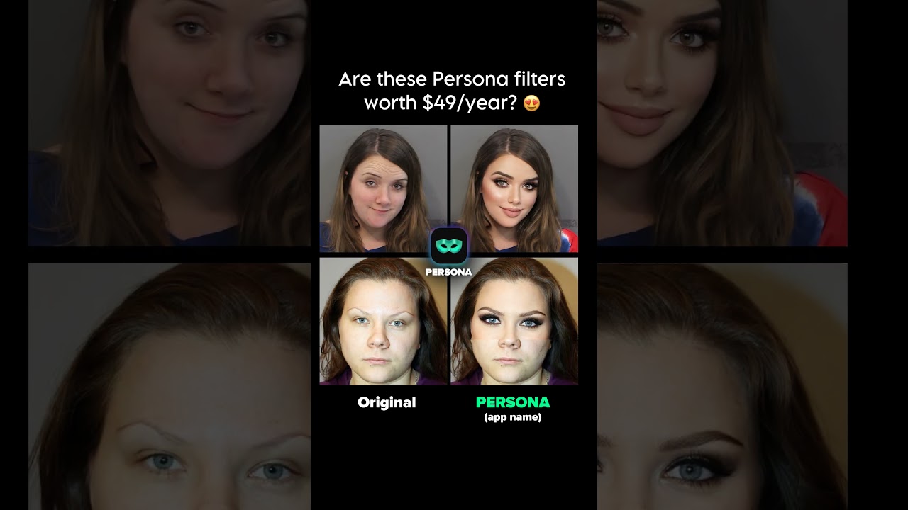 Transform Your Brand's Visuals with Quick and Easy Editing Techniques on TikTok