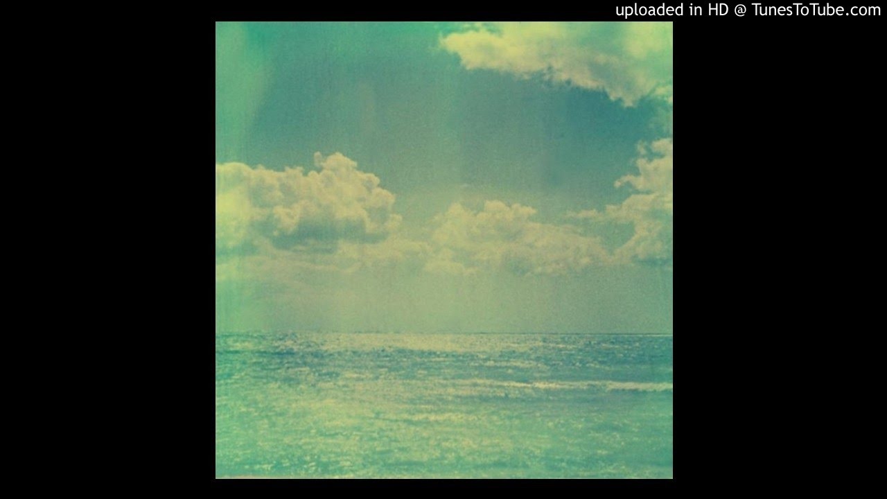 boards of canada - echus [rework edit]