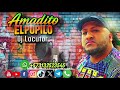 Champeta la bamba de Eliom bom #Skorpion #champeta #musica#djamaditoelpupilo #DjChawala#trend #2025 