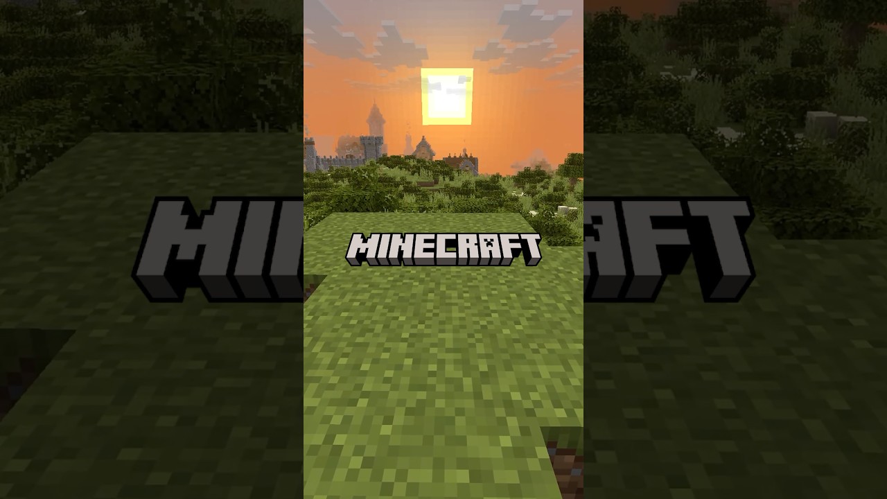 This server ends your 2 weeks phase… #minecraft #minecraftserver
