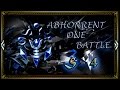 [FFBE] Colosseum BGN S-4 | Abhorrent One Battle #5