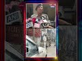 আসানসোলের রেলপাড়ে সংঘর্ষ, পুলিশ ফাঁড়িতে হামলার অভিযোগ | Railpar after crowd clash | R Plus News