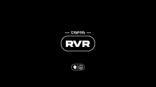 CAPTA | RANDOM VIRTUAL REALITY