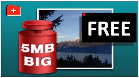 FREE Full version to reduce Photo - Shrink-Compress Pictures - FILEminimizer - balesio - ALLCapture