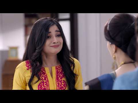 Guddan Tumse Na Ho Paayega S1 EP 8